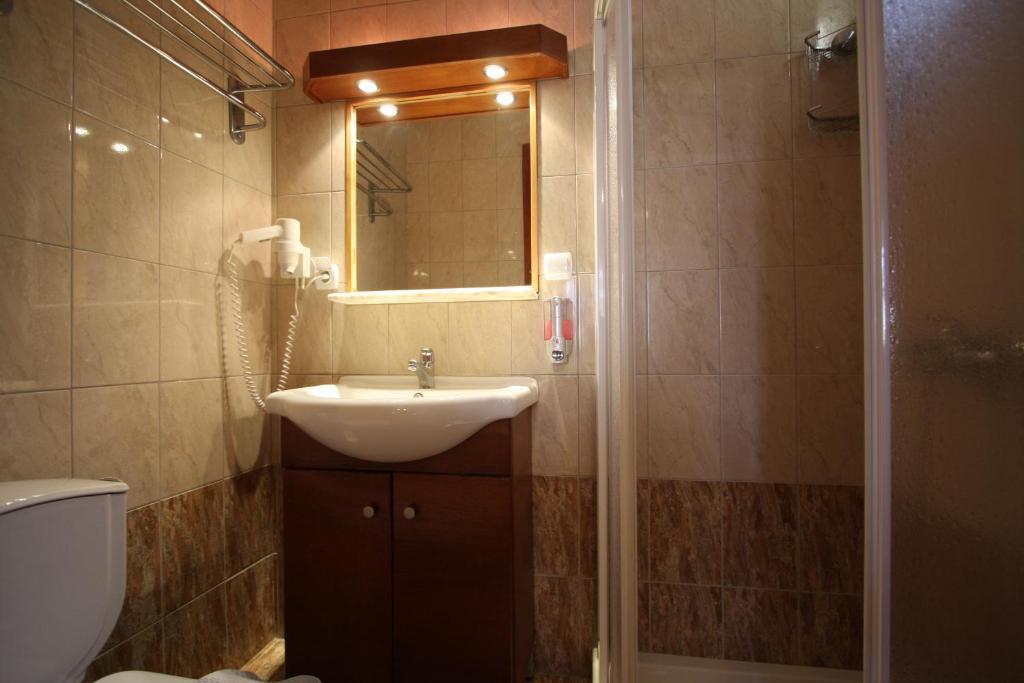 Sofia Pension Rhodes City Bilik gambar